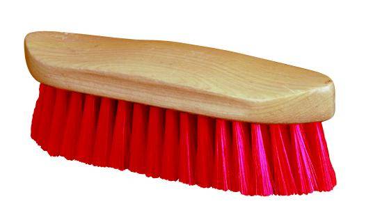 Weaver Leather Dandy Brush Stiff Pvc Bristles