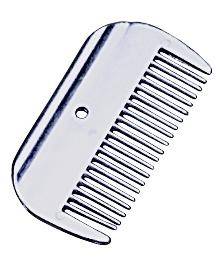 Weaver Leather Aluminum Mane Comb