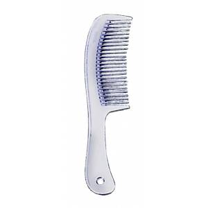 Weaver Leather Aluminum Mane And Tail Comb