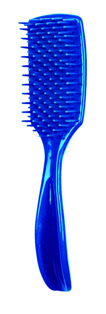 Weaver Leather Mane And Tail Brush