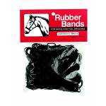 Weaver Leather Rubber Bands