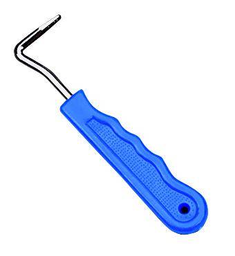 Weaver Leather Easy Grip Hoof Pick