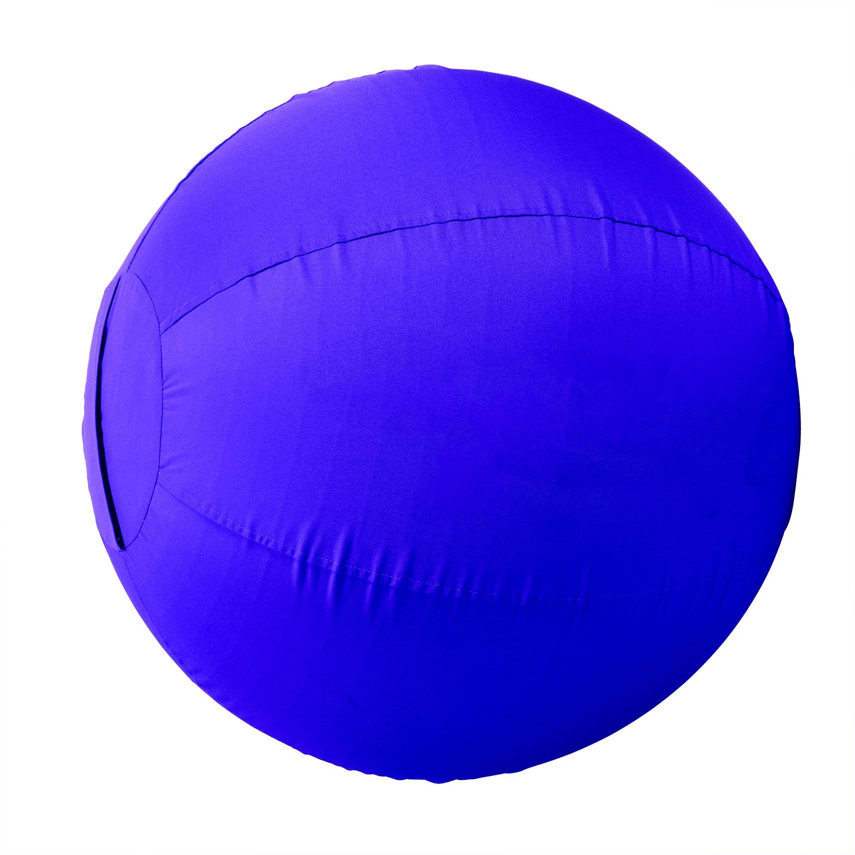 Toys for Horses - Jolly & Mega Balls | Horse Ball Covers for Sale