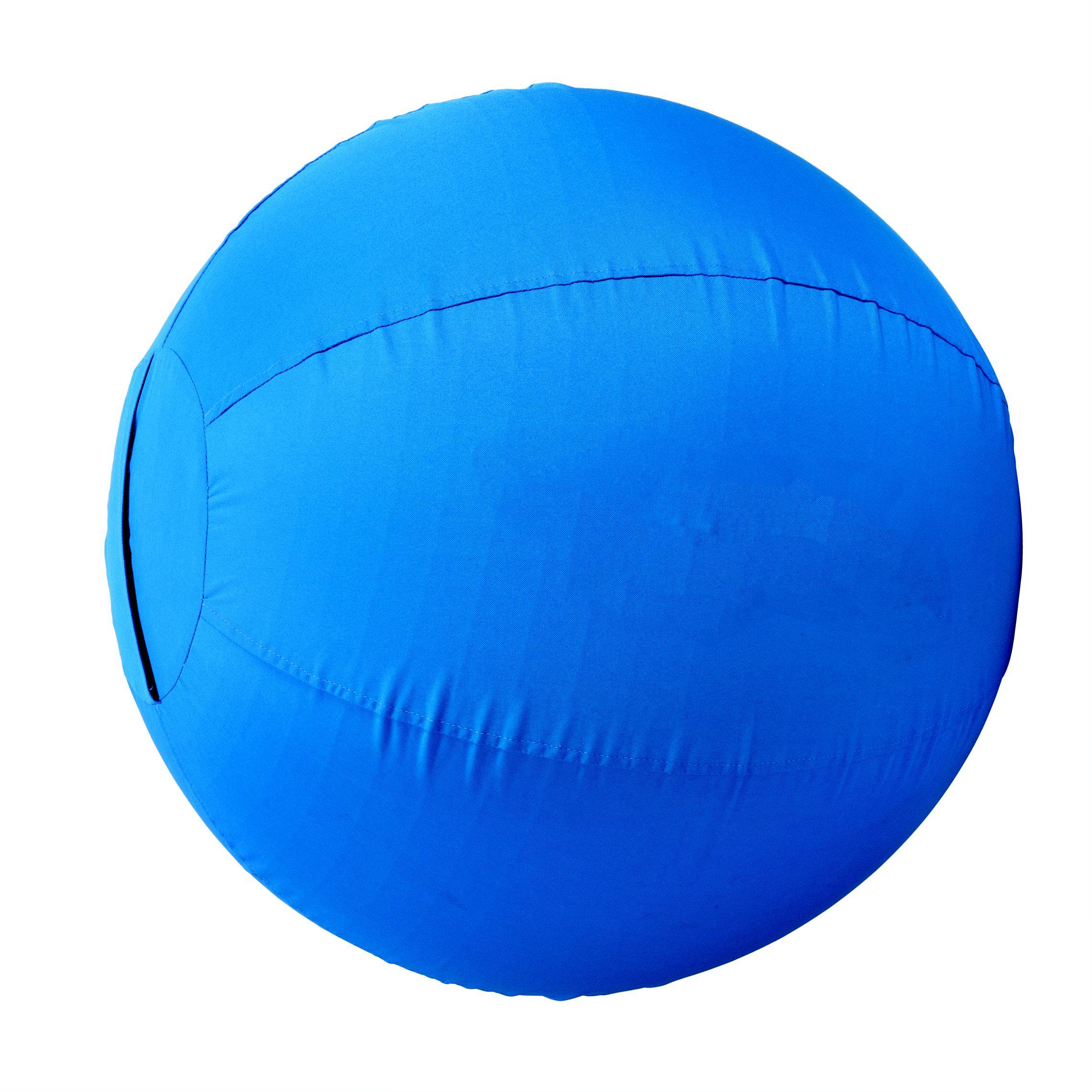 Toys for Horses - Jolly & Mega Balls | Horse Ball Covers for Sale