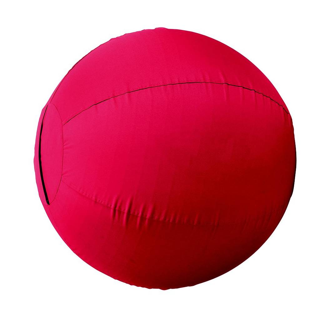 Weaver Leather Activity Ball Cover