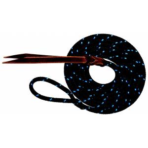 Weaver Leather Repl String For Stacy Westfall Stick And String