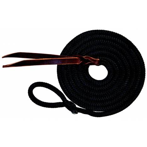 Weaver Leather Repl String For Stacy Westfall Stick And String