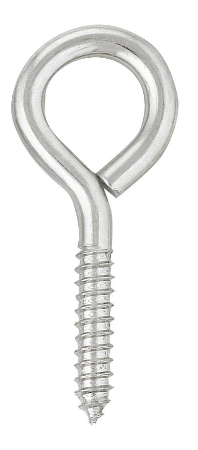 Weaver Leather Screw Eye