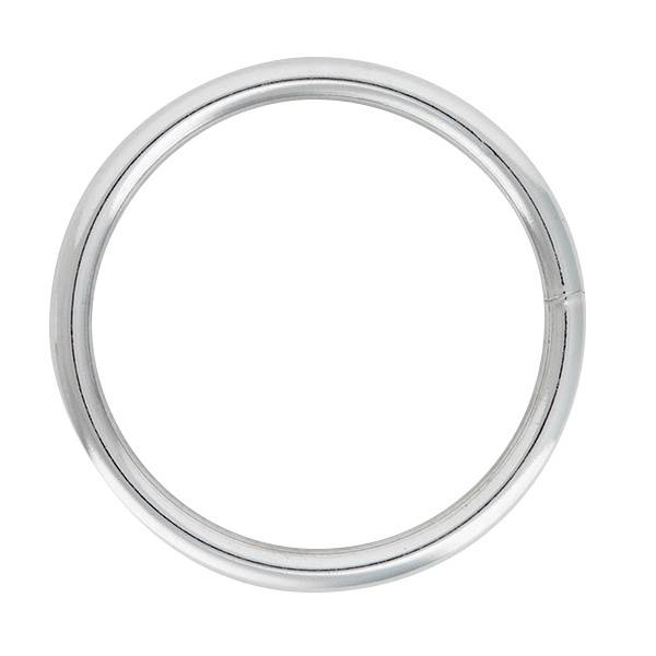Weaver Leather #2 O Ring