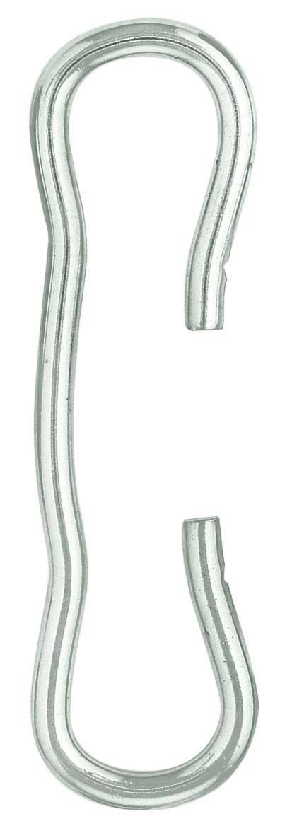 Weaver Leather Bucket Hook