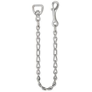 Weaver Leather Lead Chain