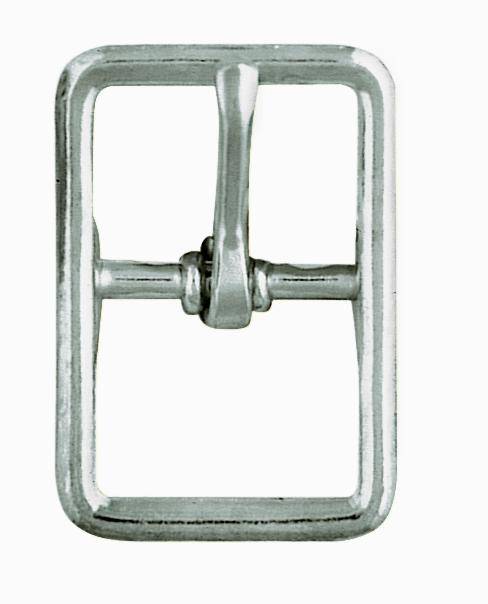 Weaver Leather Buckle