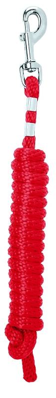 Weaver Leather Livestock Poly Lead Rope