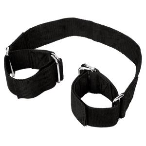 Weaver Leather Adjustable Cow Hobble