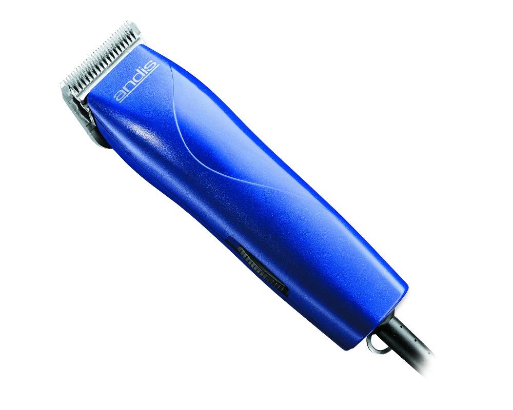 Andis MBG2 Detachable Blade Animal Clipper HorseLoverZ