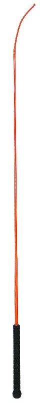 Weaver Pig Whip 36in