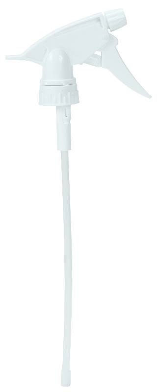 Weaver Leather Inverted Sprayer Nozzle