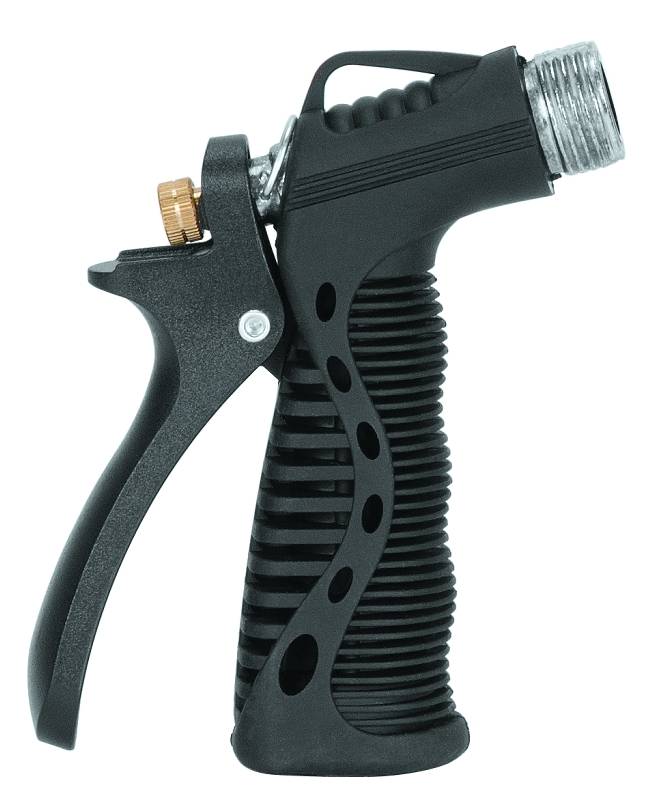Weaver Leather Replacement Nozzle