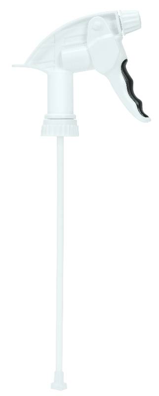 Weaver Leather Big Blaster Sprayer