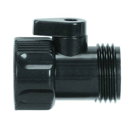Weaver Leather Replacement On/Off Valve