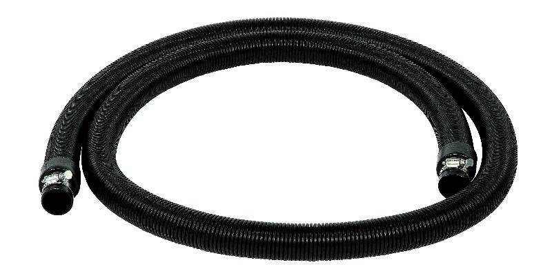 Weaver Leather Circuiteer II Hose