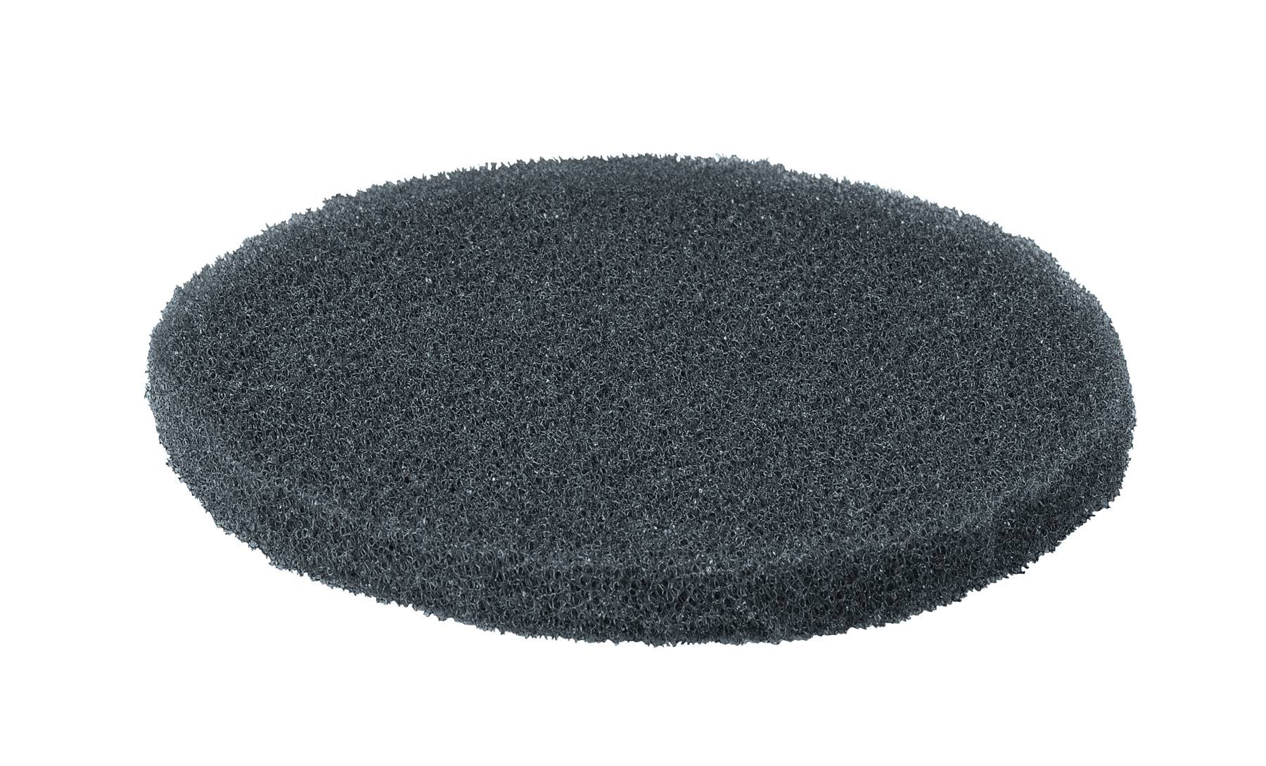 Weaver Leather Circuiteer II Replacement Filters, Pack of 3