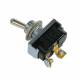 Weaver Leather Circuiteer II Replacement Switch