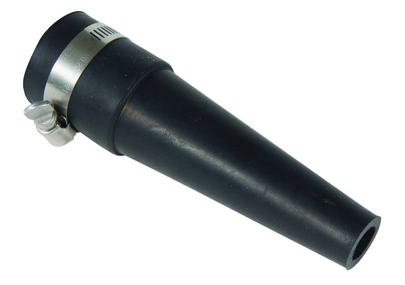 Weaver Leather Circuiteer II Replacement Nozzle