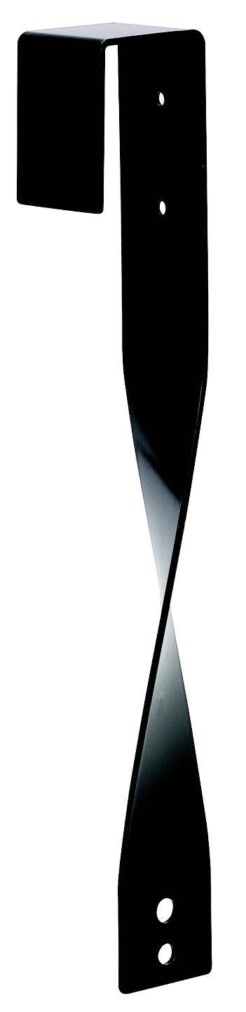 Weaver Leather Rafter Fan Bracket