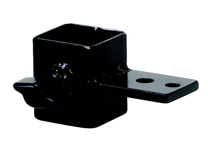 Weaver Leather Fan Bracket For Fan Stand