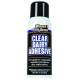 Weaver Leather Clear Dairy Adhesive
