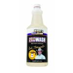 Weaver Leather Stierwalt ProWash Mild Foam Shampoo