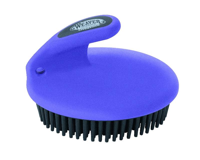 Weaver Leather Breakdown Brush
