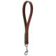 Weaver Leather Leather Goat Lead