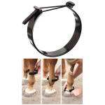 Tough-1 Paw-B-Gone Pawing Ankle Bands