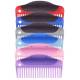Tough-1 5 Easy Grip Combs - 6 Pack