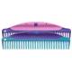 Tough-1 8 3/4 Butterfly Easy Grip Combs - 6 Pack