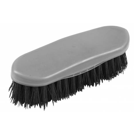 Roma Gel Dandy Brush