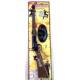 Gift Corral Rifle with Mask
