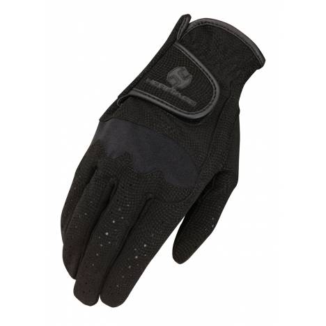Heritage Spectrum Show Gloves