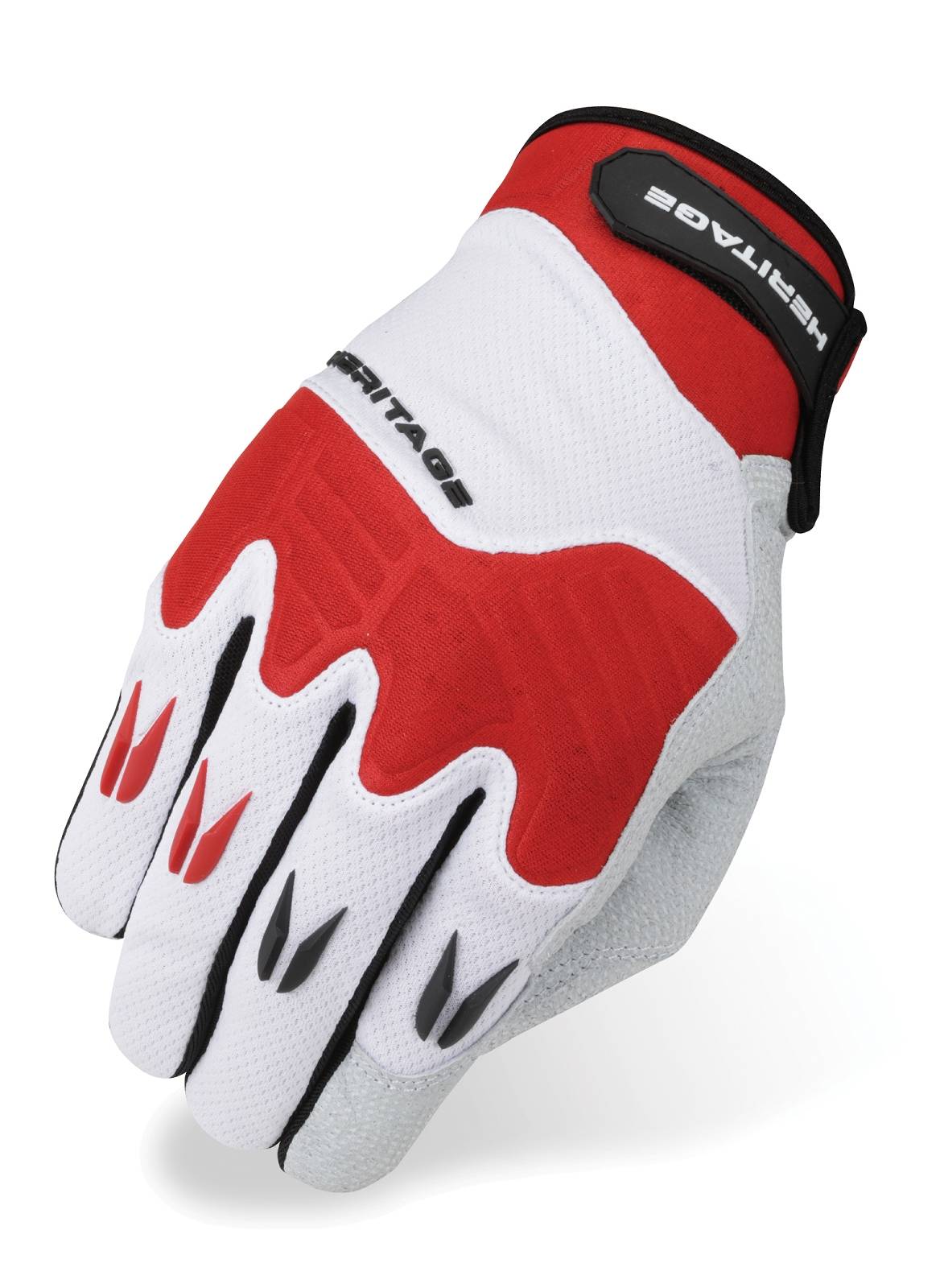 Heritage Pro Polo Glove