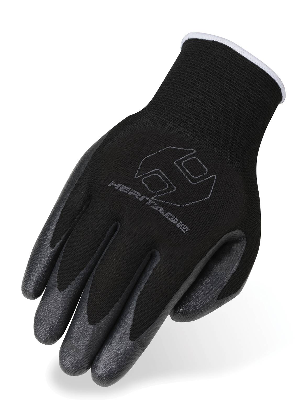 Heritage Utility Work Gloves