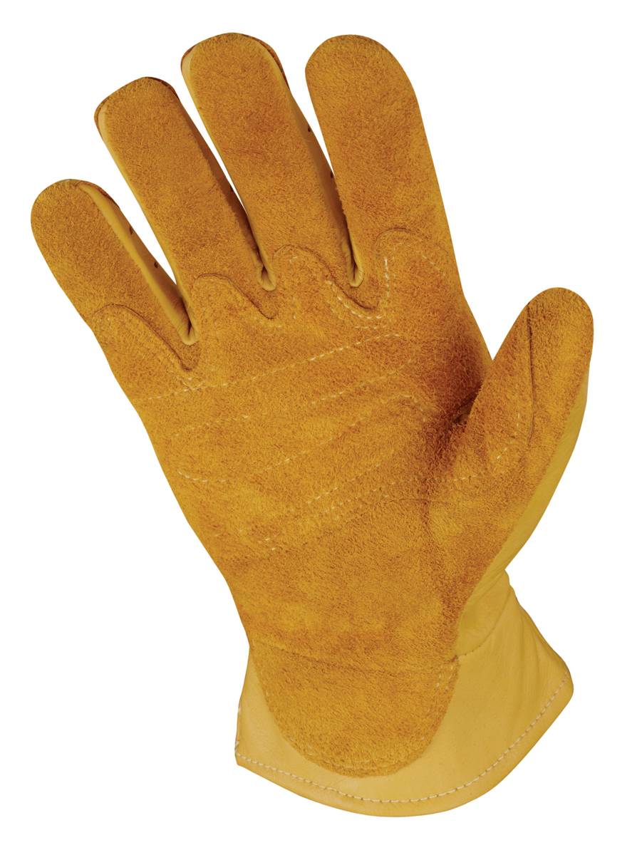 ranch work gloves