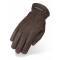 Heritage Trail Gloves