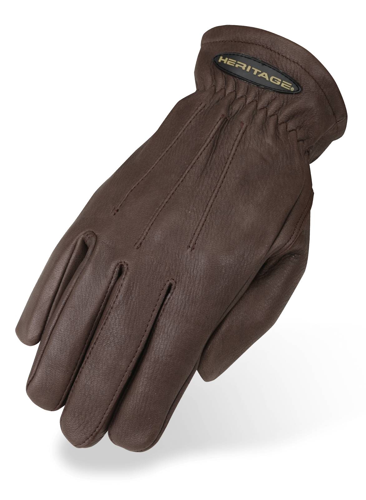 Heritage Winter Trail Gloves