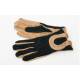 EOUS Adult Leather Gloves