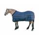 EOUS Heavyweight Stable Blanket