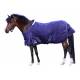 EOUS Lightweight Pony Turnout Blanket