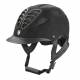 Tipperary T-Series T4 Helmet