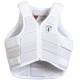 Tipperary Racer Protective Vest